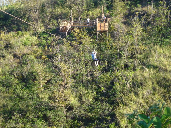 Maui Zip Line.jpg